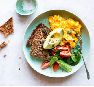 How to Build Long-Term Motivation for Weight Loss