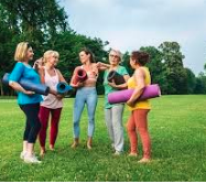 How to Build Long-Term Motivation for Weight Loss