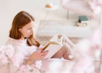 How to Build Long-Term Motivation for Weight Loss