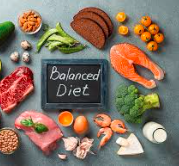 How to Build Long-Term Motivation for Weight Loss