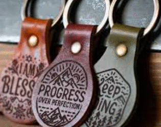 How to Build Long-Term Motivation for Weight Loss