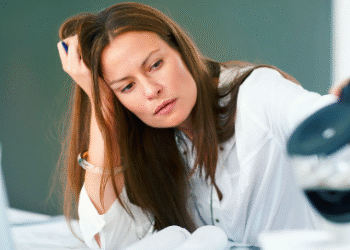 Why Meal Timing Can Support Sustainable Weight Loss