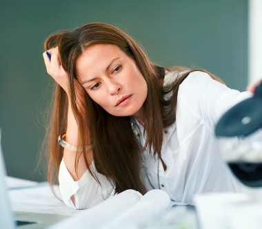 Why Meal Timing Can Support Sustainable Weight Loss