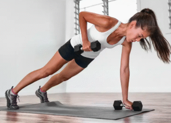 Why Meal Timing Can Support Sustainable Weight Loss