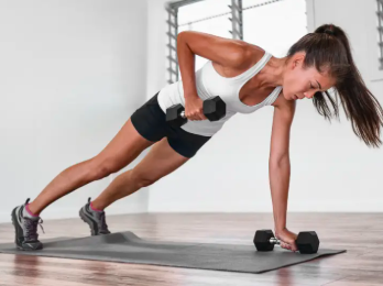 Why Meal Timing Can Support Sustainable Weight Loss