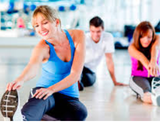 Why Meal Timing Can Support Sustainable Weight Loss