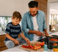 Why Meal Timing Can Support Sustainable Weight Loss