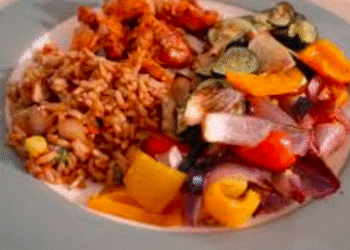 Why Meal Timing Can Support Sustainable Weight Loss