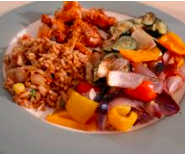 Why Meal Timing Can Support Sustainable Weight Loss