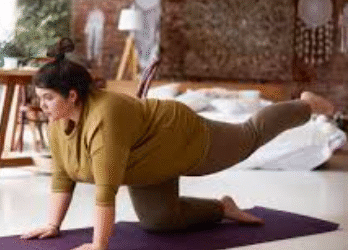 Why Meal Timing Can Support Sustainable Weight Loss