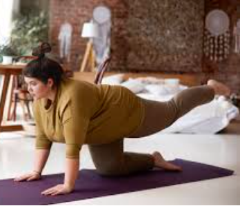 Why Meal Timing Can Support Sustainable Weight Loss