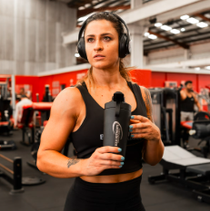 Why Meal Timing Can Support Sustainable Weight Loss