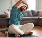 Why Meal Timing Can Support Sustainable Weight Loss