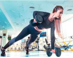 Why Meal Timing Can Support Sustainable Weight Loss