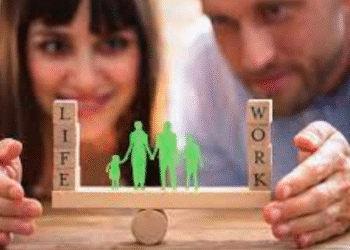 Why Meal Timing Can Support Sustainable Weight Loss