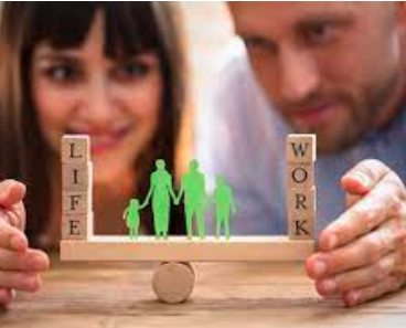 Why Meal Timing Can Support Sustainable Weight Loss