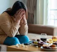 Why Meal Timing Can Support Sustainable Weight Loss