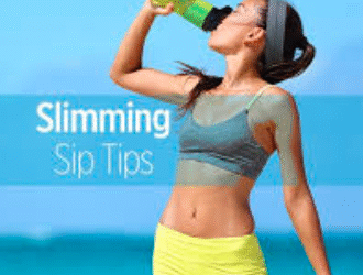 Why Hydration Plays a Big Role in Weight Loss
