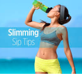 Why Hydration Plays a Big Role in Weight Loss