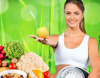 Why Hydration Plays a Big Role in Weight Loss