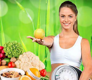 Why Hydration Plays a Big Role in Weight Loss