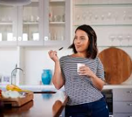 Why Hydration Plays a Big Role in Weight Loss