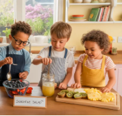 Why Hydration Plays a Big Role in Weight Loss