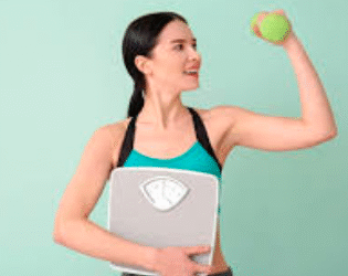 Why Hydration Plays a Big Role in Weight Loss