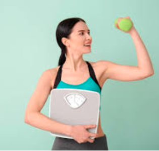 Why Hydration Plays a Big Role in Weight Loss