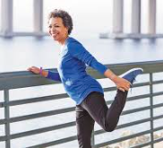 Why Hydration Plays a Big Role in Weight Loss