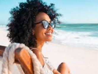 Why Hydration Plays a Big Role in Weight Loss