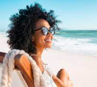 Why Hydration Plays a Big Role in Weight Loss