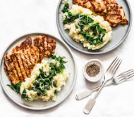 Why Hydration Plays a Big Role in Weight Loss