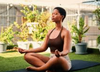 Why Hydration Plays a Big Role in Weight Loss