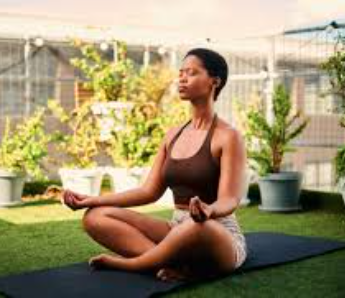 Why Hydration Plays a Big Role in Weight Loss