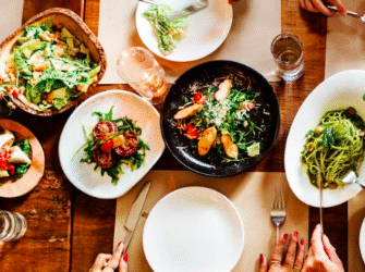 Why Hydration Plays a Big Role in Weight Loss