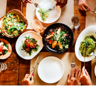 Why Hydration Plays a Big Role in Weight Loss