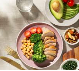 Why Hydration Plays a Big Role in Weight Loss