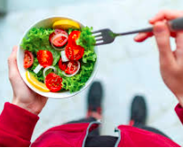 Why Hydration Plays a Big Role in Weight Loss