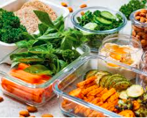 Why Hydration Plays a Big Role in Weight Loss