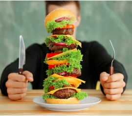 Why Hydration Plays a Big Role in Weight Loss