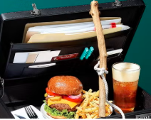 Sustainable Weight Loss by Focusing on Health First