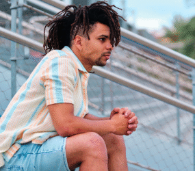 Sustainable Weight Loss by Focusing on Health First