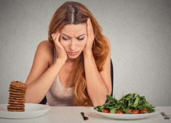 Sustainable Weight Loss Through Gentle Adjustments