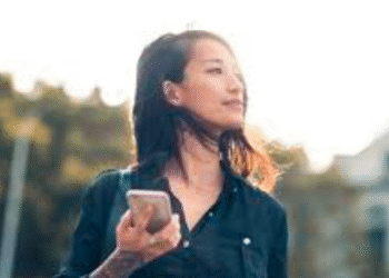 Sustainable Weight Loss Through Gentle Adjustments