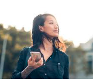 Sustainable Weight Loss Through Gentle Adjustments