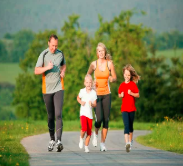 Sustainable Weight Loss by Choosing Simplicity