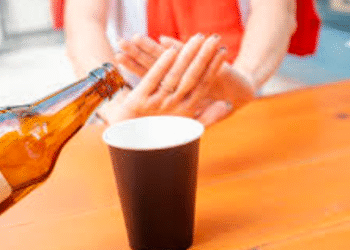 Sustainable Weight Loss by Choosing Simplicity