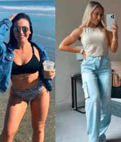 Sustainable Weight Loss by Choosing Simplicity