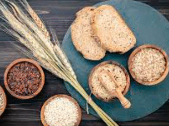 Sustainable Weight Loss by Choosing Simplicity